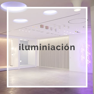 ILUMINACIÓN